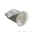 Food Grade Polyester Filter Bags